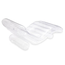 Member_sMark5.6_ClearChaiseLoungerFloat7 - USA Mega Market
