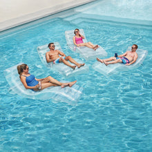 Member_sMark5.6_ClearChaiseLoungerFloat8 - USA Mega Market