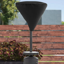 Member's Mark 50,000 BTU Patio Heater with LED Table