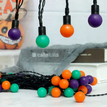 Member_sMark50ct8-FunctionLEDBerryLights_Setof3_24.5_LightedLengthEach1 - USA Mega Market