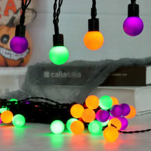 Member_sMark50ct8-FunctionLEDBerryLights_Setof3_24.5_LightedLengthEach2 - USA Mega Market