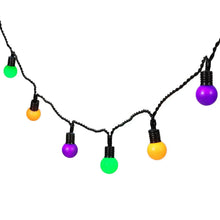 Member_sMark50ct8-FunctionLEDBerryLights_Setof3_24.5_LightedLengthEach3 - USA Mega Market