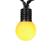 Member_sMark50ct8-FunctionLEDBerryLights_Setof3_24.5_LightedLengthEach - USA Mega Market