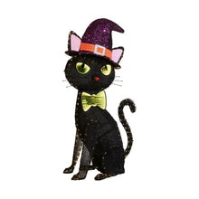 Member_sMark5_Pre-LitBlackCat4 - Brands For Less USA