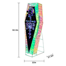 Member_sMark5_Pre-LitPrismaticCoffin2 - Brands For Less USA