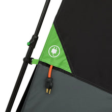 Member_sMark6-PersonInstantCabinTentwithLightShieldTechnology1 - USA Mega Market