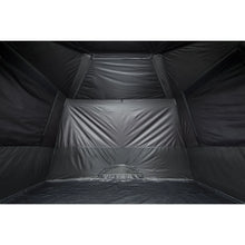 Member_sMark6-PersonInstantCabinTentwithLightShieldTechnology3 - USA Mega Market