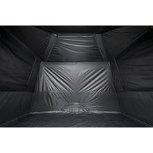 Member's Mark 6-Person Instant Cabin Tent with Light Shield Technology