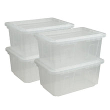 Member_sMark60QuartClearStorageTote4 - USA Mega Market