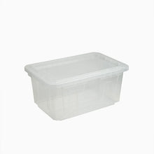 Member_sMark60QuartClearStorageTote_1 - USA Mega Market