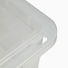 Member_sMark60QuartClearStorageTote - USA Mega Market