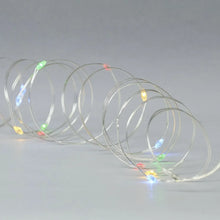 Member_sMark60ctLEDMicroWireLights_19.5_LightedLength_Setof4_76ffd8ac-d19b-4cf0-b154-b0c90ea3ec7a - USA Mega Market