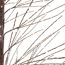 Member's Mark 6' Twinkle Branch Tree