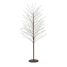 Member's Mark 6' Twinkle Branch Tree