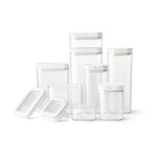 Member_sMark8-PieceFliplockPantryStorage2 - USA Mega Market