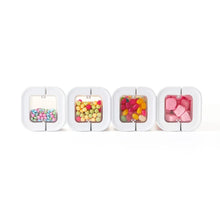 Member_sMark8-PieceFliplockPantryStorage3 - USA Mega Market
