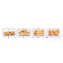 Member_sMark8-PieceFliplockPantryStorage4 - USA Mega Market