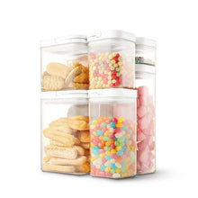 Member_sMark8-PieceFliplockPantryStorage5 - USA Mega Market