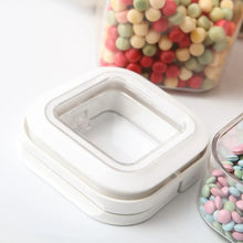 Member_sMark8-PieceFliplockPantryStorage8 - USA Mega Market