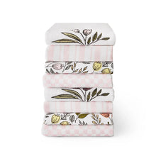 Member_sMark8-PieceKitchenTowelSet_Spring1 - USA Mega Market