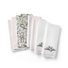 Member_sMark8-PieceKitchenTowelSet_Spring2 - USA Mega Market