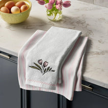 Member_sMark8-PieceKitchenTowelSet_Spring - USA Mega Market