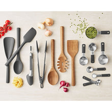 Member's Mark 8-Piece Stainless Steel Measuring Cup & Spoon Set