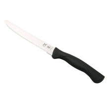 Member_sMark8.5StainlessSteelSteakKnives_12ct.7 - USA Mega Market