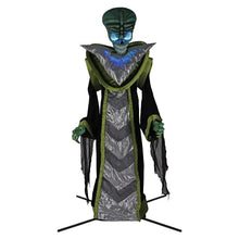 Member_sMark8.5_Pre-LitAnimatedAlien1 - Brands For Less USA