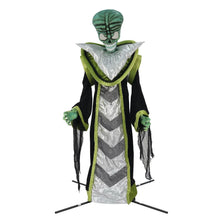 Member_sMark8.5_Pre-LitAnimatedAlien2 - USA Mega Market