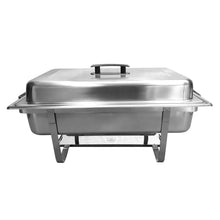 Member_sMark8qt.StainlessSteelRoyalChafer5 - USA Mega Market