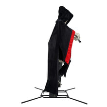 Member_sMark9_Pre-LitAnimatedGraveyardViolinist1 - Brands For Less USA