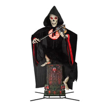 Member_sMark9_Pre-LitAnimatedGraveyardViolinist2_9c5b3ab8-d7c8-4c89-a698-9300e71b1d63 - USA Mega Market