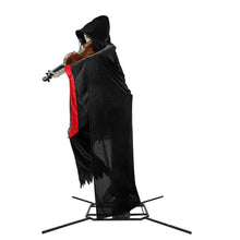 Member_sMark9_Pre-LitAnimatedGraveyardViolinist - Brands For Less USA
