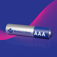 Member_sMarkAAAAlkalineBatteries_48pk.1 - USA Mega Market
