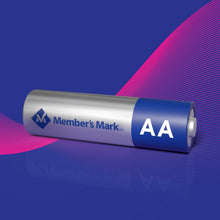 Member_sMarkAAAlkalineBatteries_48pk.1 - USA Mega Market