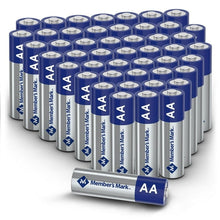 Member_sMarkAAAlkalineBatteries_48pk.5 - USA Mega Market