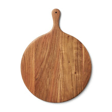 Member_sMarkAcaciaWoodCharcuterieBoards_Setof21 - USA Mega Market