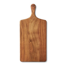 Member_sMarkAcaciaWoodCharcuterieBoards_Setof2 - USA Mega Market