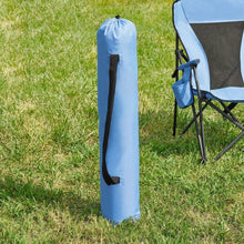 Member's Mark Adult Hard Arm Chair