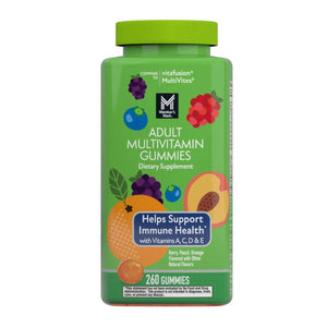 Members's Mark Products