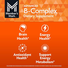 Member_sMarkAdvancedBComplex_300ct.2_f59fb6db-060d-479d-a658-7801573e12ea - USA Mega Market