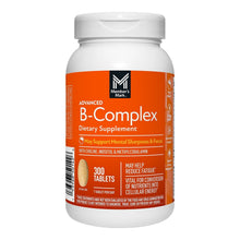Member_sMarkAdvancedBComplex_300ct.6 - USA Mega Market