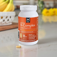 Member_sMarkAdvancedBComplex_300ct. - USA Mega Market