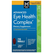 Member_sMarkAdvancedEyeHealthComplexSoftgels_210ct.6 - USA Mega Market