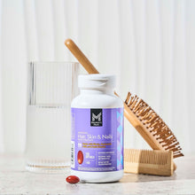 Member_sMarkAdvancedHair_Skin_NailsSoftgels_120ct.1_493df7a3-14ac-44dd-abc7-4c748c7b2d6d - USA Mega Market