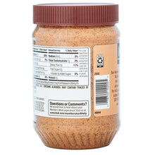 Member_sMarkAlmondButter_24oz.2 - USA Mega Market