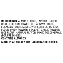Member_sMarkAlmondFlourCrackerswithSeaSalt_20oz.1 - USA Mega Market