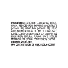 Member_sMarkAnimalCrackers_5lbs.1 - USA Mega Market
