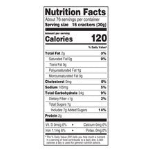 Member's Mark Animal Crackers, 5 lbs.